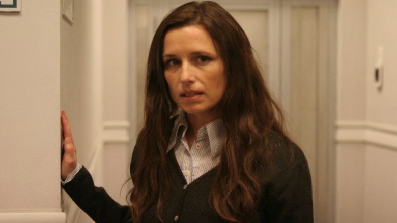 The Grudge 3 still 6