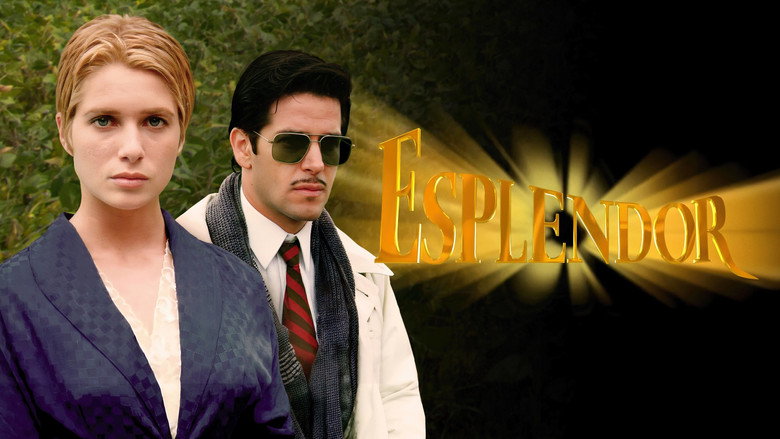 Esplendor still 1