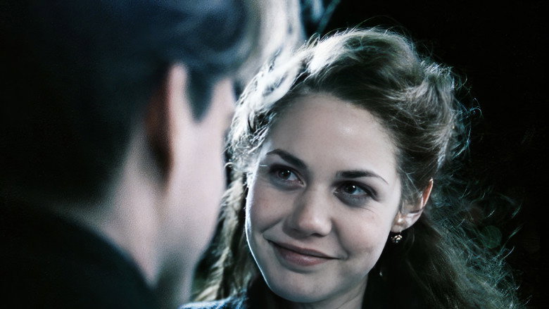 Dresden still 4