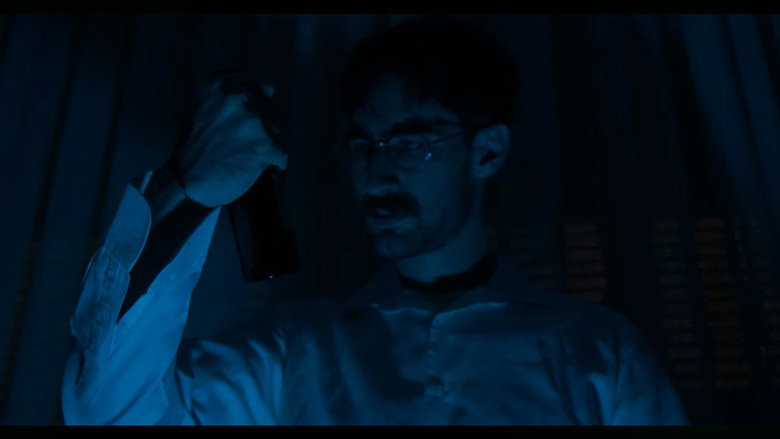 Proyecto Ilúnica still 2