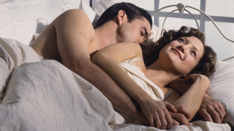 Alex & Emma still 4