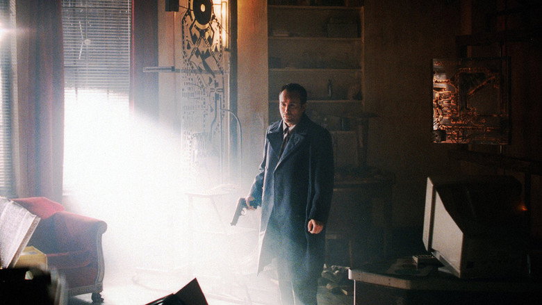 FearDotCom still 2