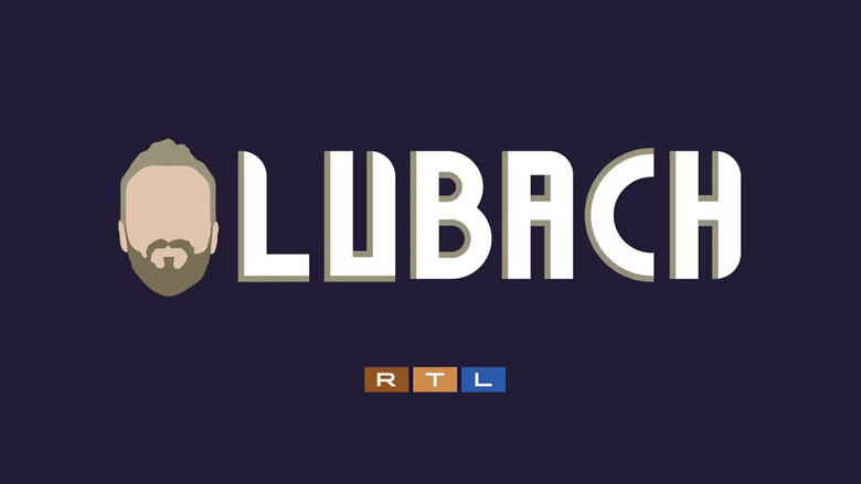 Lubach still 1