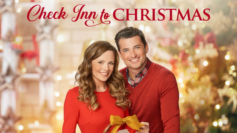 Check Inn to Christmas still 2