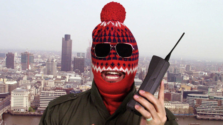 Fonejacker still 1