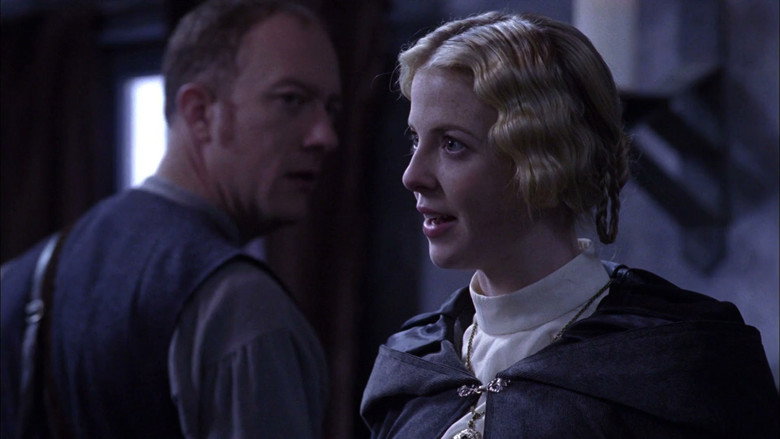 Ogre still 2