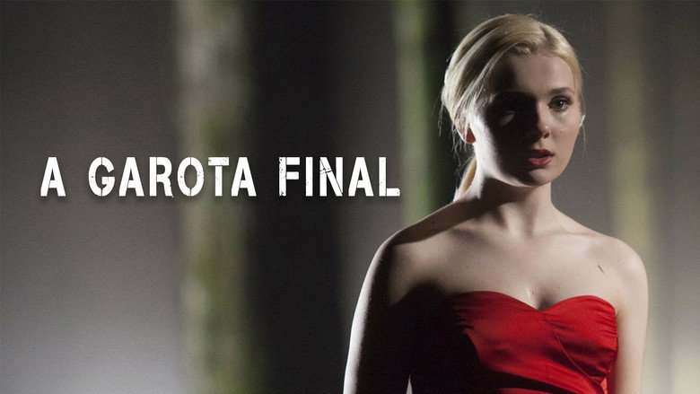 Final Girl still 6