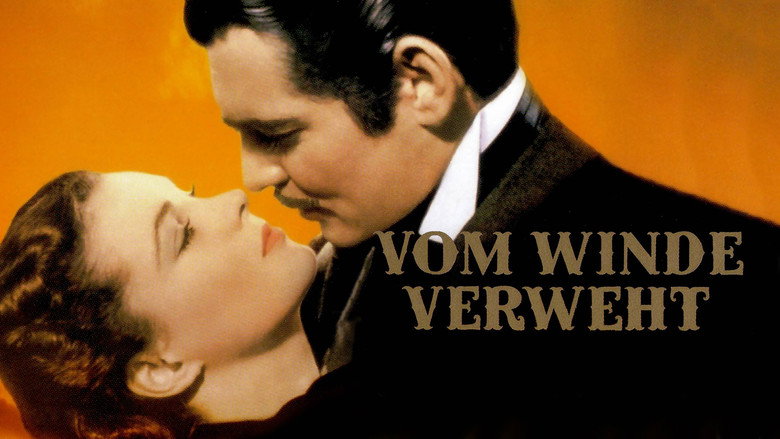 Gone with the Wind still 7