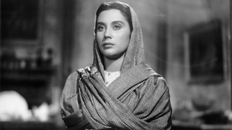 Rosenda still 2