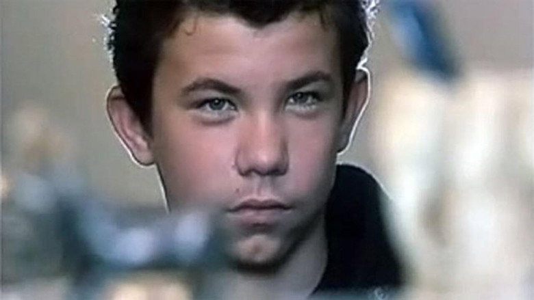 Blackbird still 1