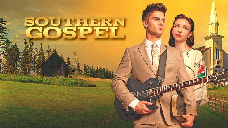 Southern Gospel still 3
