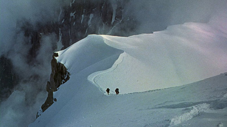 The Mountain still 8
