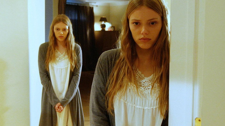 Bad Twin still 5