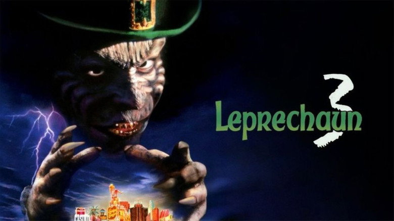 Leprechaun 3 still 6