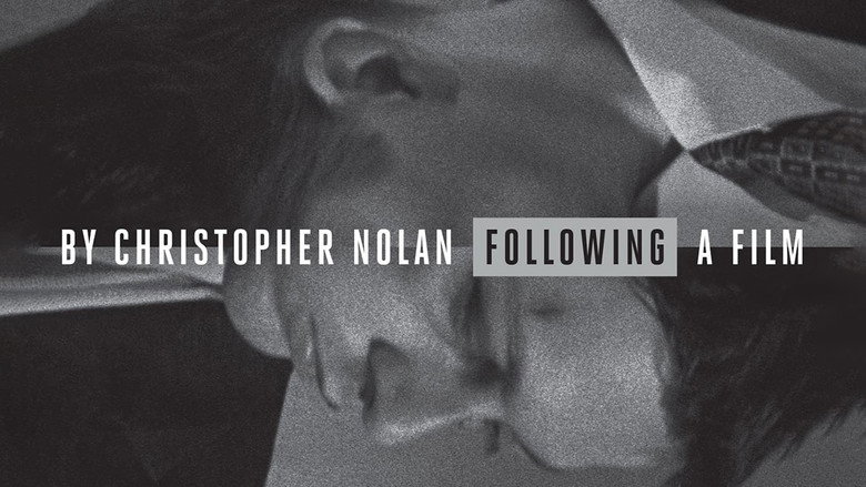 Following still 1