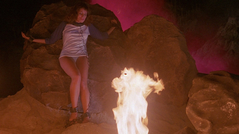 The Dungeonmaster still 4