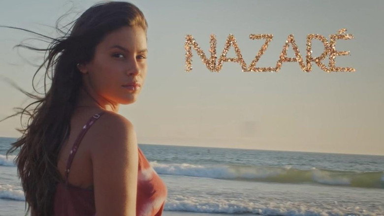 Nazaré still 1