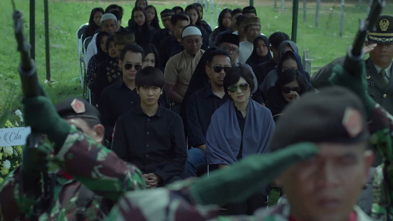 Milea still 2