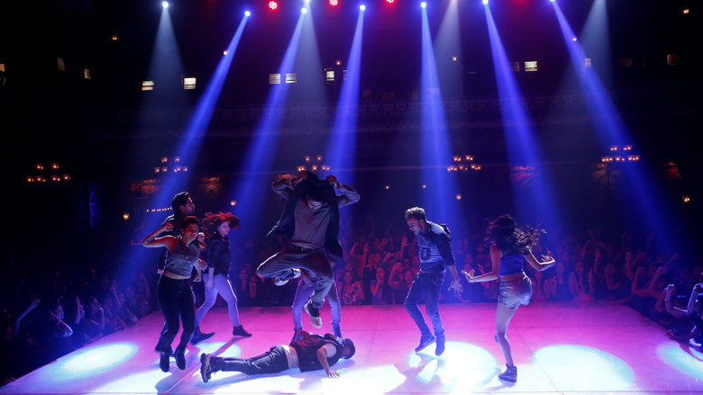 Heartbeats still 6