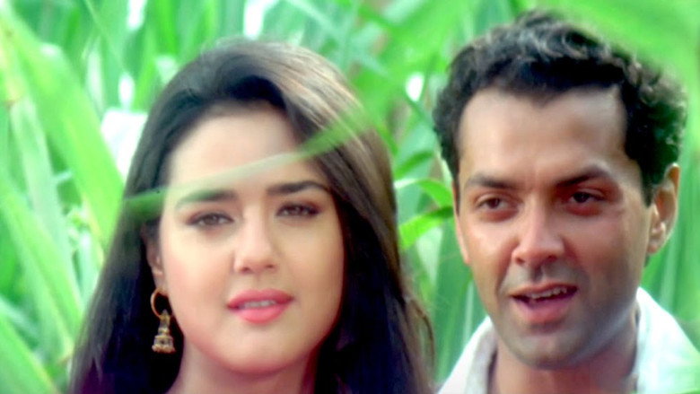 Dillagi still 1