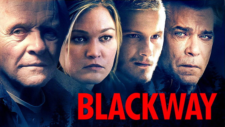 Blackway still 3