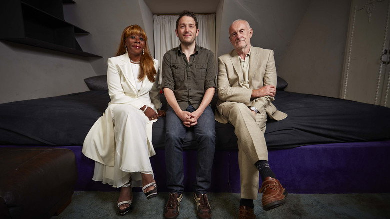 Jon Richardson Grows Up still 5