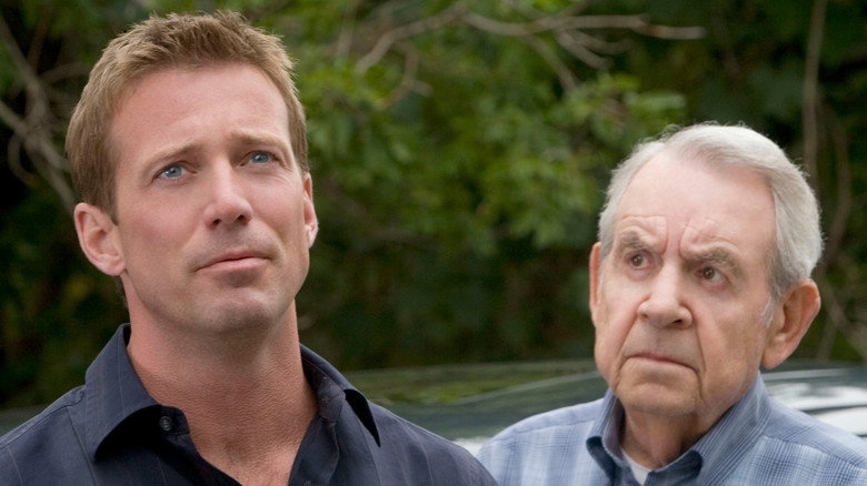 Charlie & Me still 8