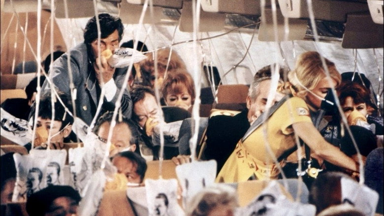 Airport still 6