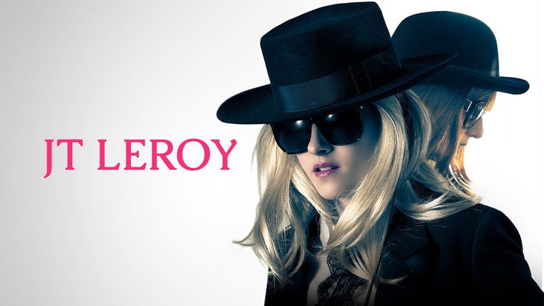 J.T. LeRoy still 8