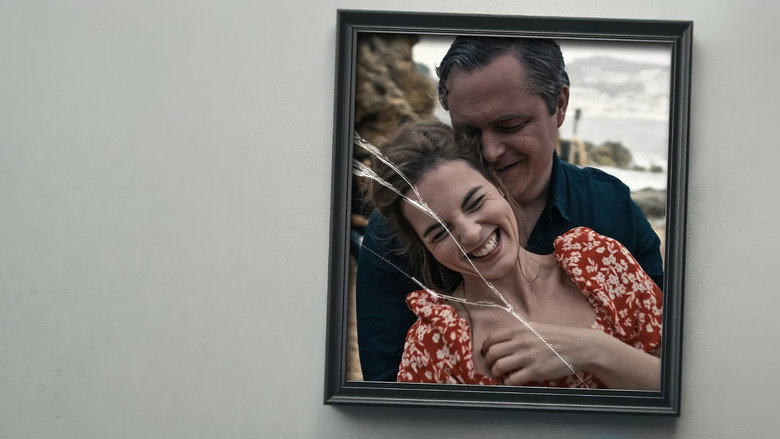 Home Sweet Home still 3