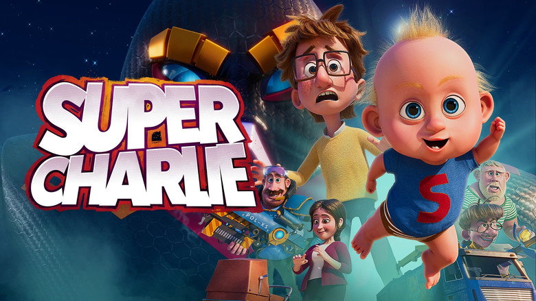 Super Charlie still 2