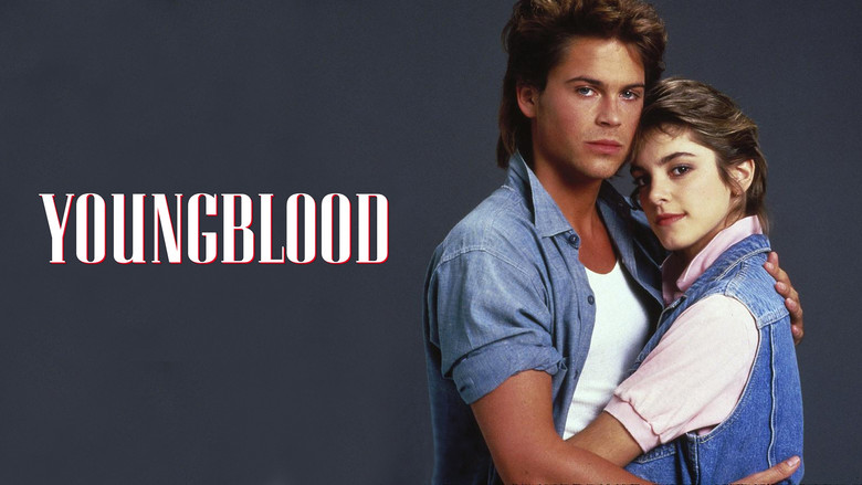 Youngblood still 7