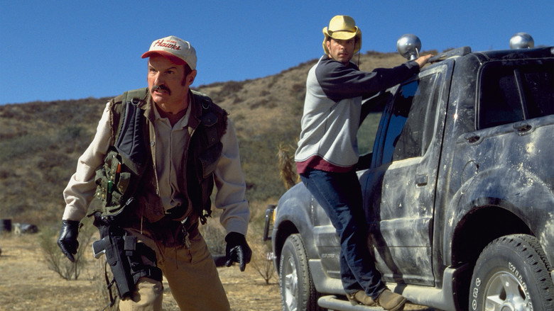 Tremors 3: Back to Perfection still 3