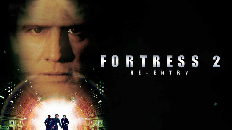 Fortress 2 still 2