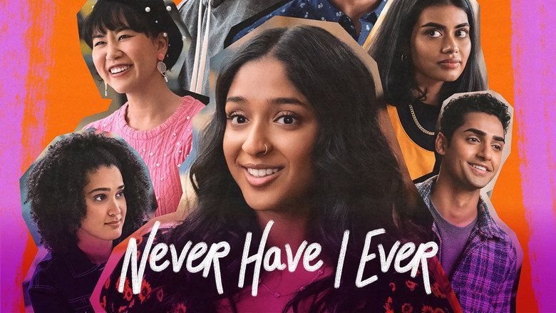 Never Have I Ever still 6