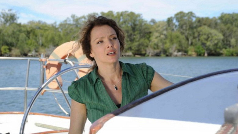 Undertow still 1