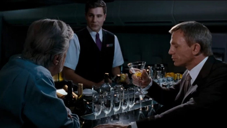 Quantum of Solace still 7