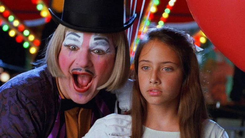 Carnival of Souls still 3