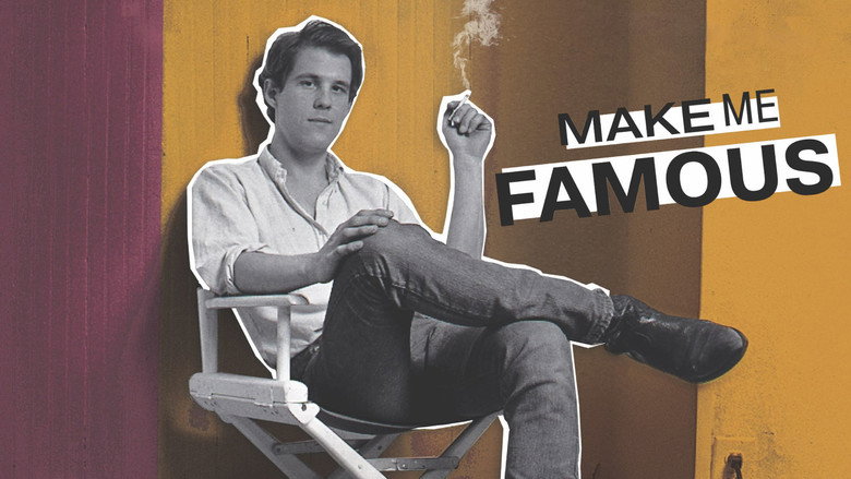 Make Me Famous still 2
