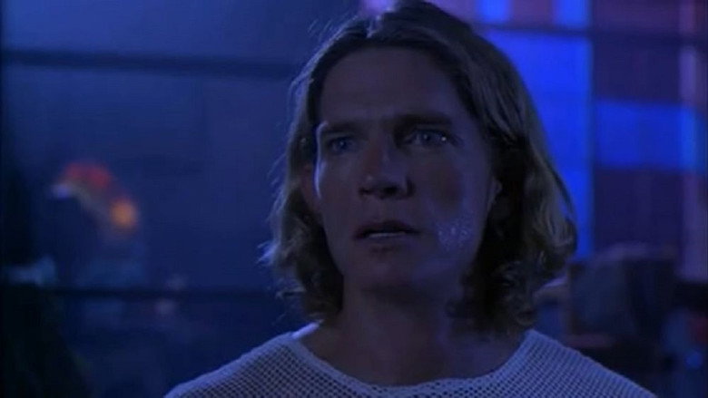 Tales from the Crypt: Demon Knight still 7