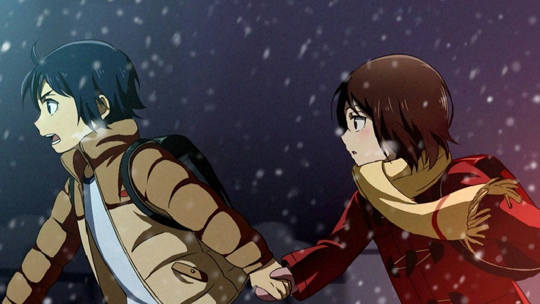 ERASED still 2