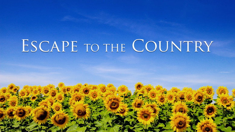 Escape to the Country still 5