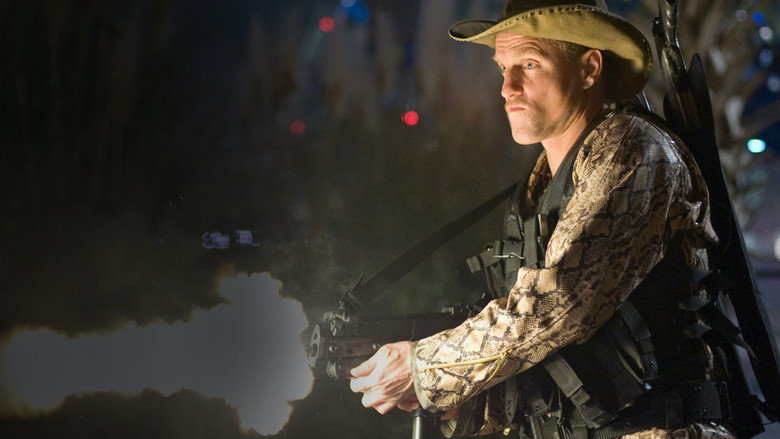 Zombieland still 3