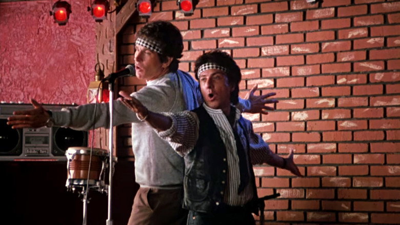 Ishtar still 6