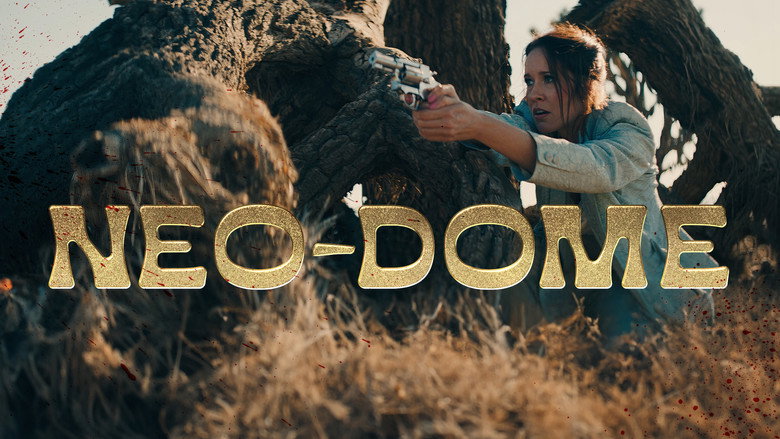 Neo Dome still 2