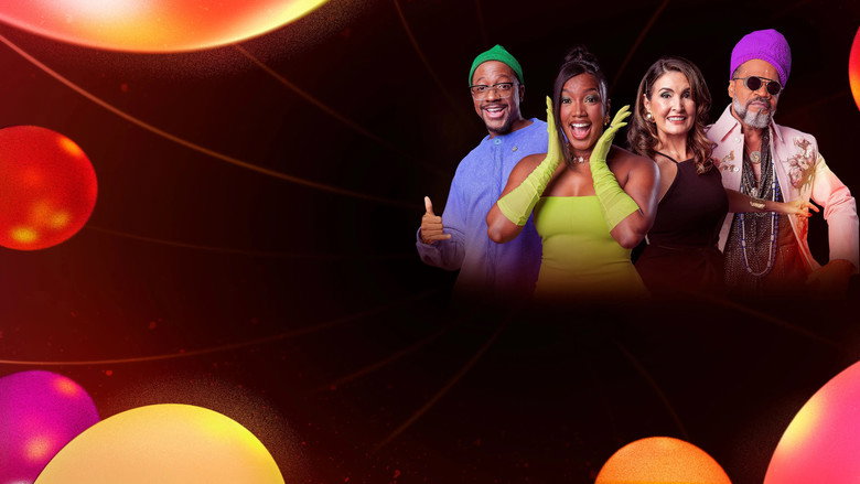 The Voice Kids still 5