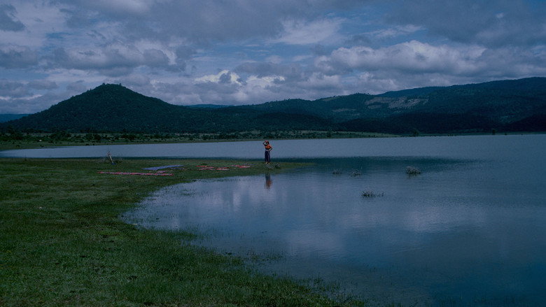 El Norte still 3