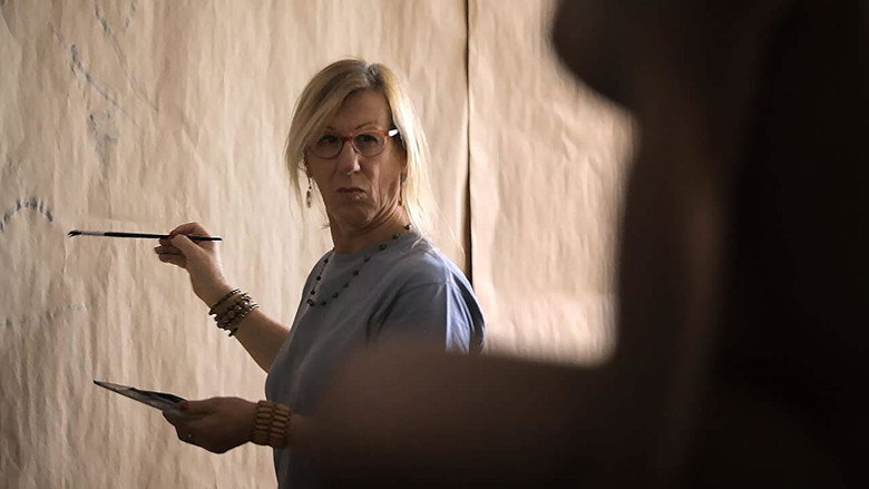 Laerte-se still 4