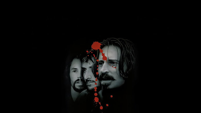 Ravenous still 2