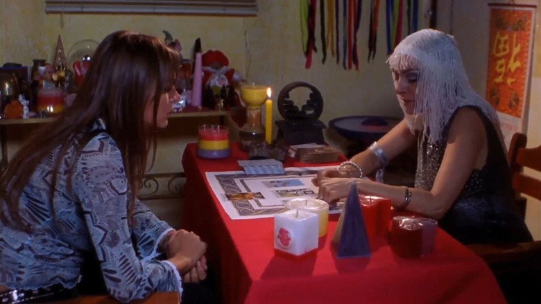 Alta infidelidad still 1